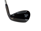 Prowler Tour 56 Wedge