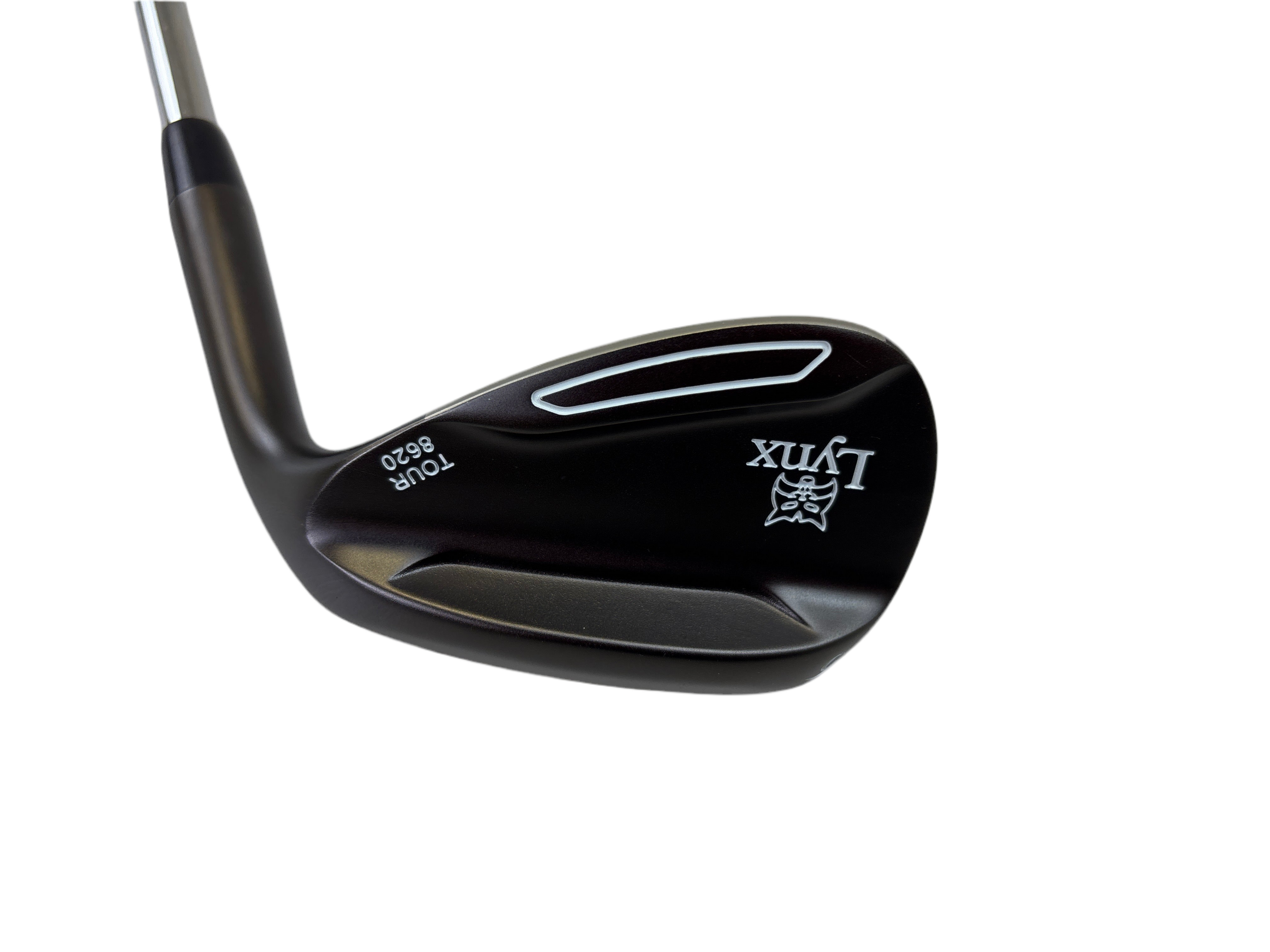 Prowler Tour 56 Wedge