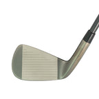 Prowler Forged CB Iron