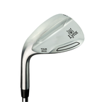 Prowler Tour Wedges