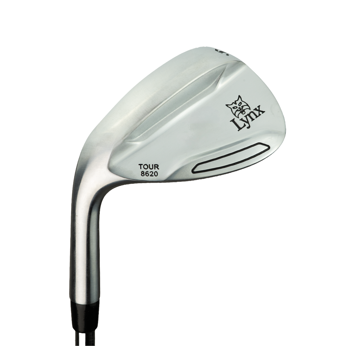 Prowler Tour Wedges