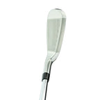 Crystal® Irons (Set)