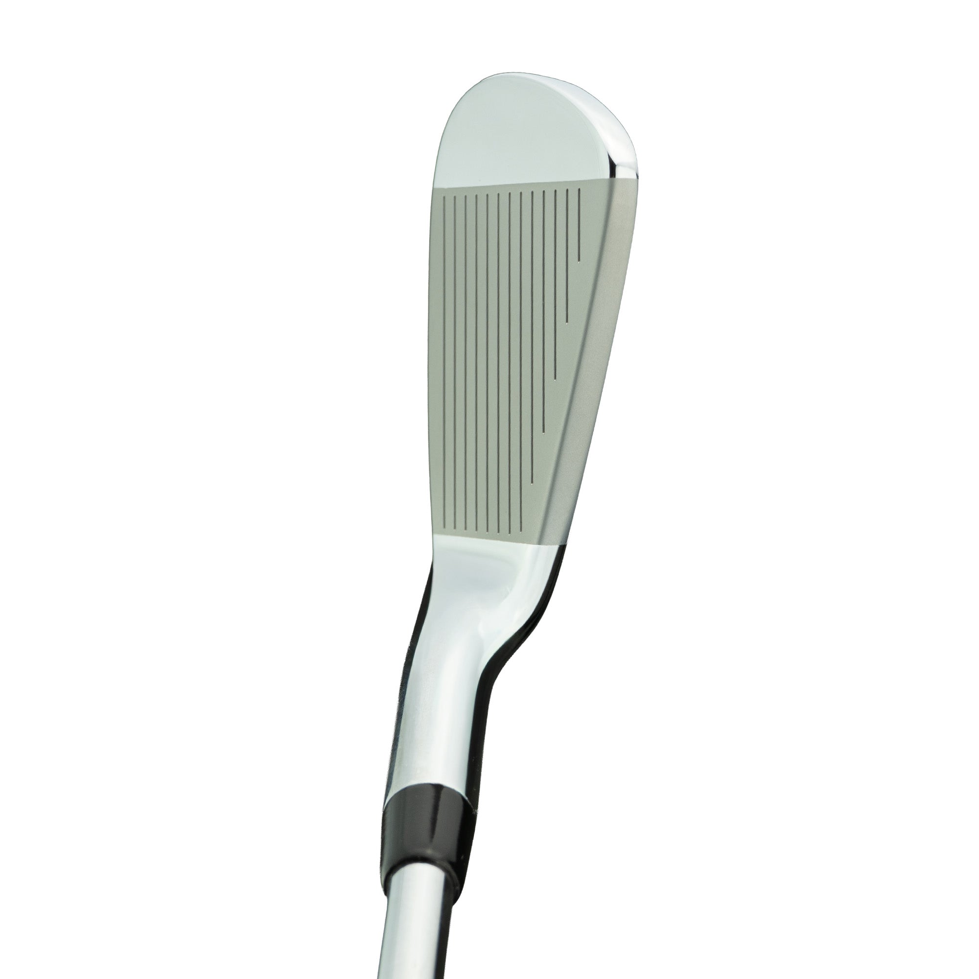 Prowler MB100 3/4 Irons