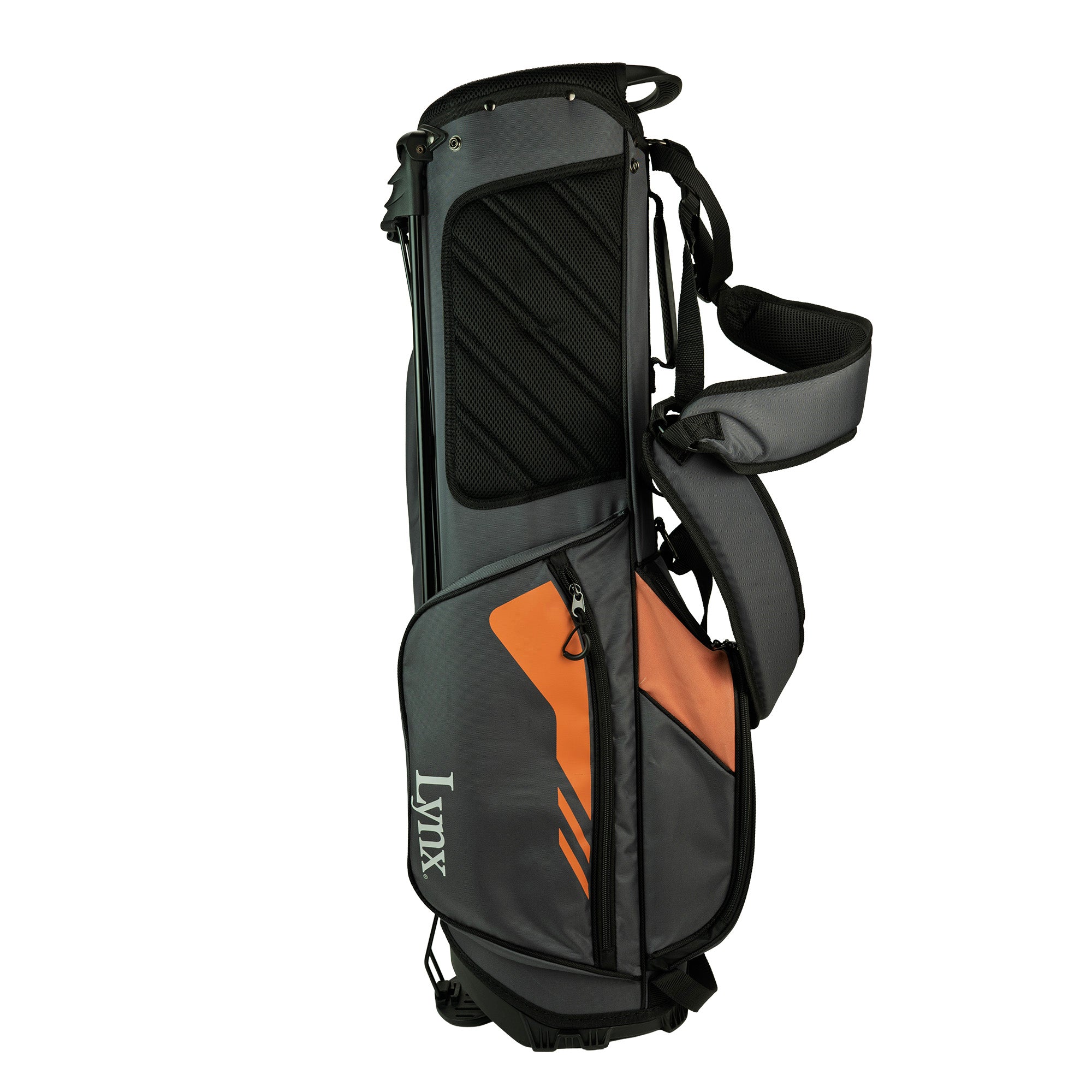 Predator Stand Bag