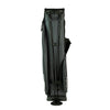 Predator Stand Bag