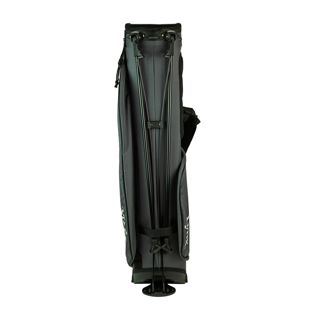 Predator Stand Bag