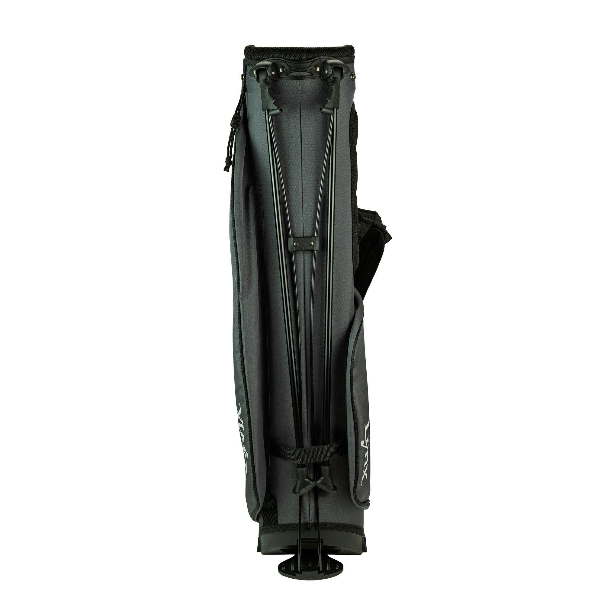 Predator Stand Bag