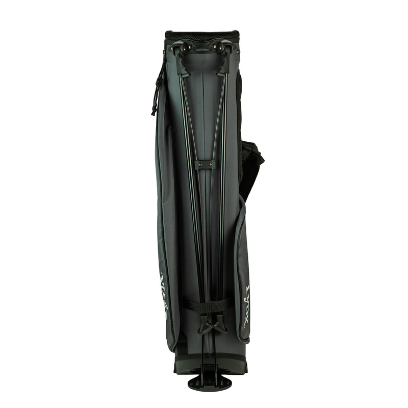 Predator Stand Bag