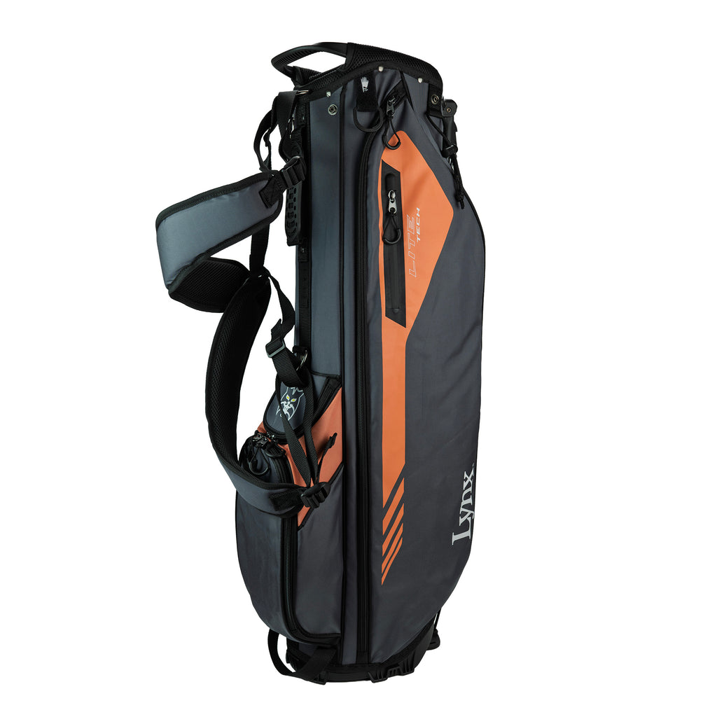 Predator Stand Bag