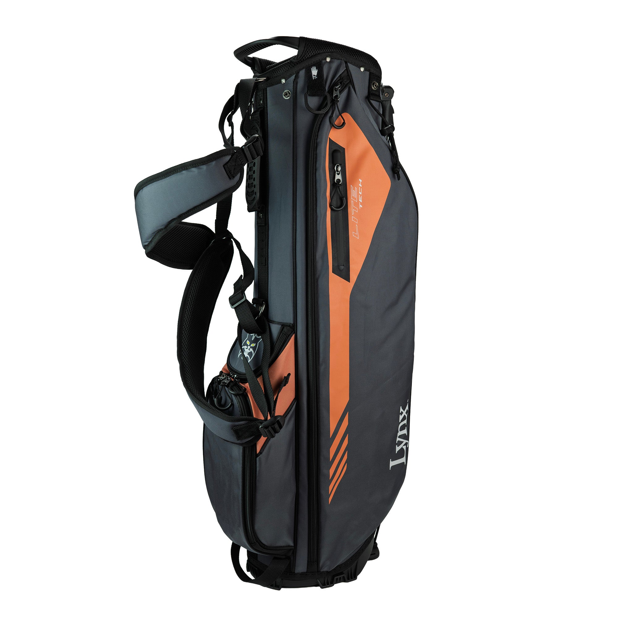 Predator Stand Bag