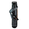 Predator Stand Bag