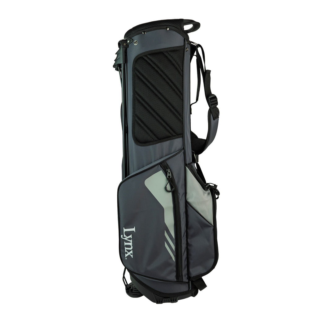Predator Stand Bag