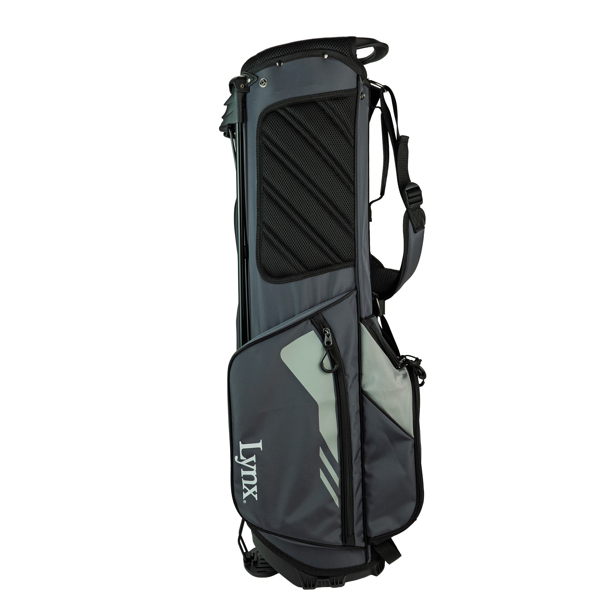 Predator Stand Bag