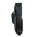Predator Stand Bag