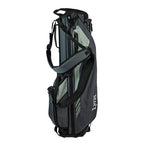 Predator Stand Bag