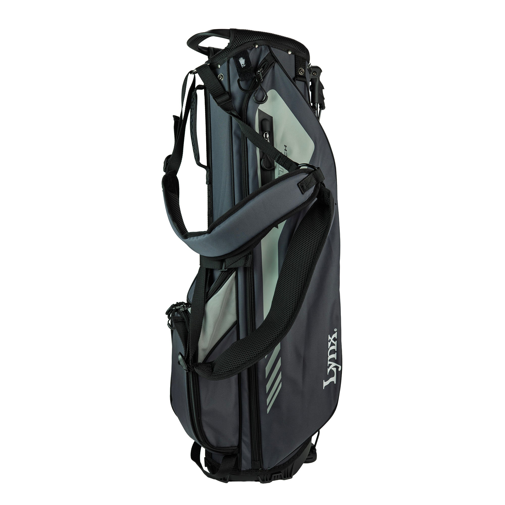 Predator Stand Bag