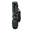 Predator Stand Bag