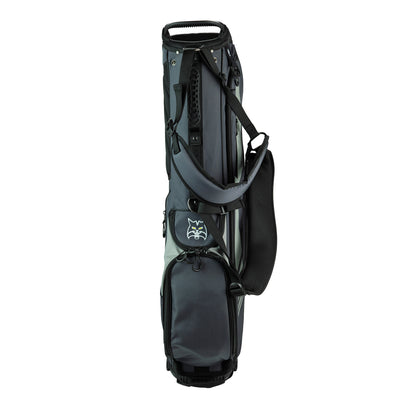Predator Stand Bag
