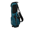 Predator Stand Bag