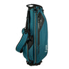 Predator Stand Bag