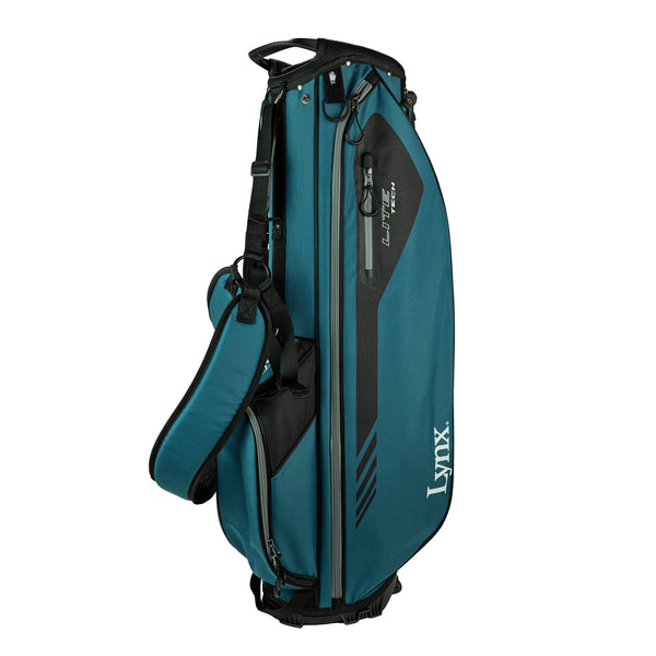 Predator Stand Bag
