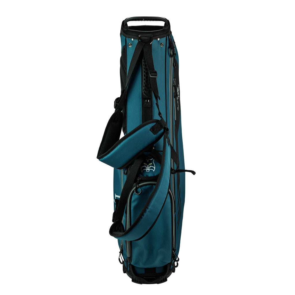 Predator Stand Bag