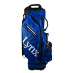 Parallax Waterproof Cart Bag