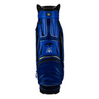 Parallax Waterproof Cart Bag
