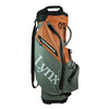 Parallax Waterproof Cart Bag
