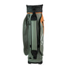 Parallax Waterproof Cart Bag