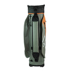 Parallax Waterproof Cart Bag
