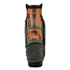 Parallax Waterproof Cart Bag