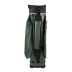 Parallax Waterproof Cart Bag