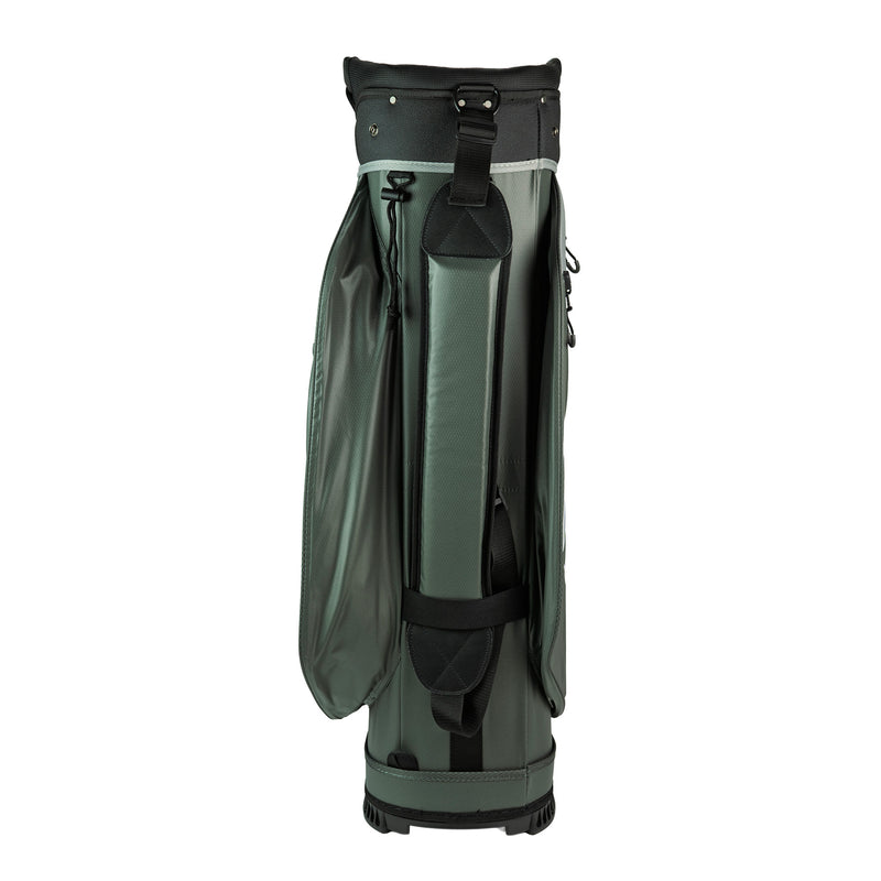 Parallax Waterproof Cart Bag
