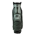 Parallax Waterproof Cart Bag