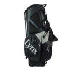 Parallax Waterproof Stand Bag