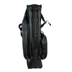 Parallax Waterproof Stand Bag