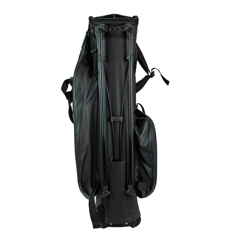 Parallax Waterproof Stand Bag