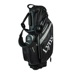 Parallax Waterproof Stand Bag