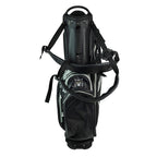 Parallax Waterproof Stand Bag