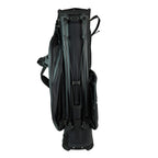 Parallax Waterproof Stand Bag