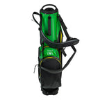 Parallax Waterproof Stand Bag