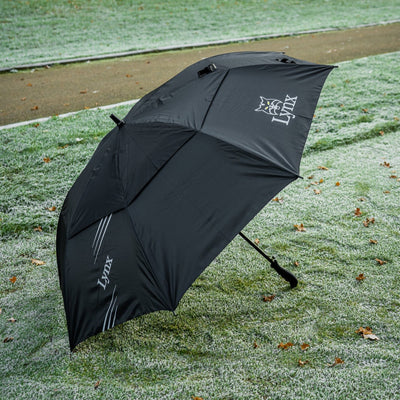 Golf Umbrellas