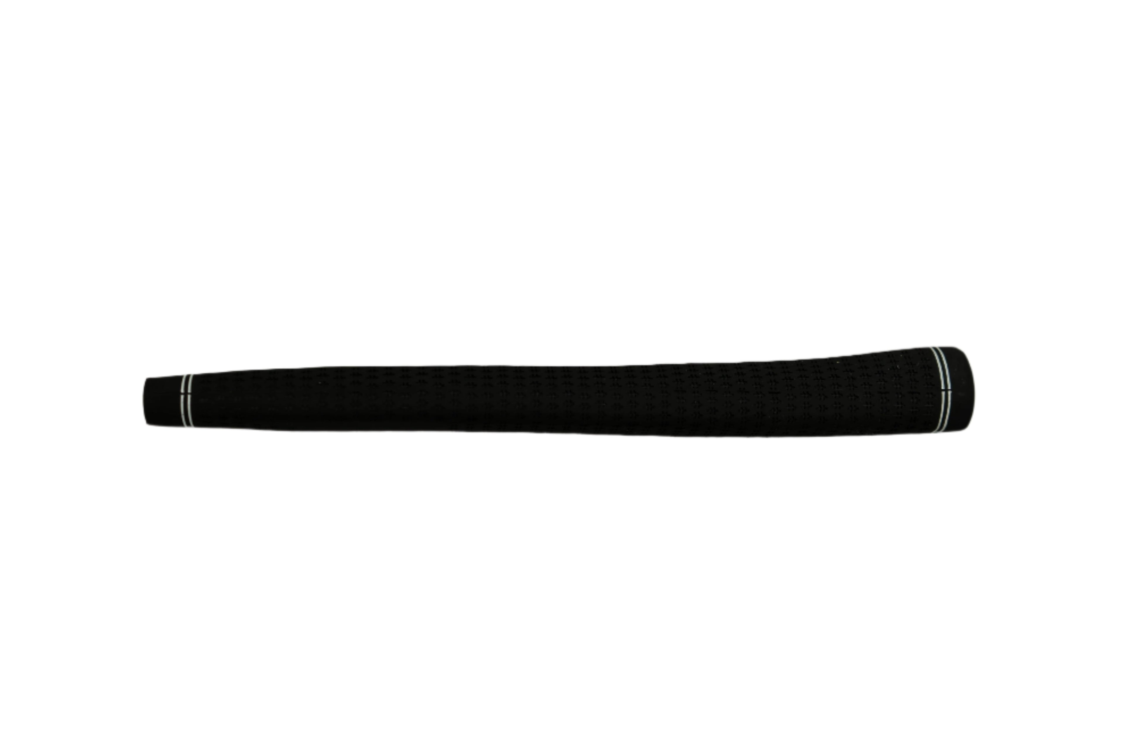 Prowler® Putters - Grip