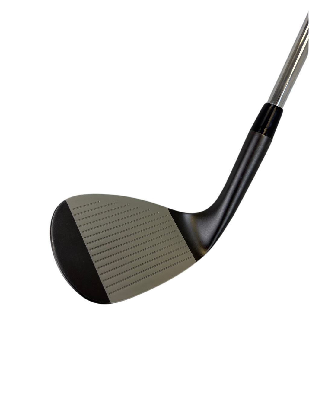 Prowler Tour 56 Wedge
