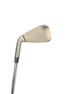 Black Cat® 3/4 Iron
