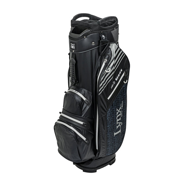 Flare® Waterproof Cart Bag