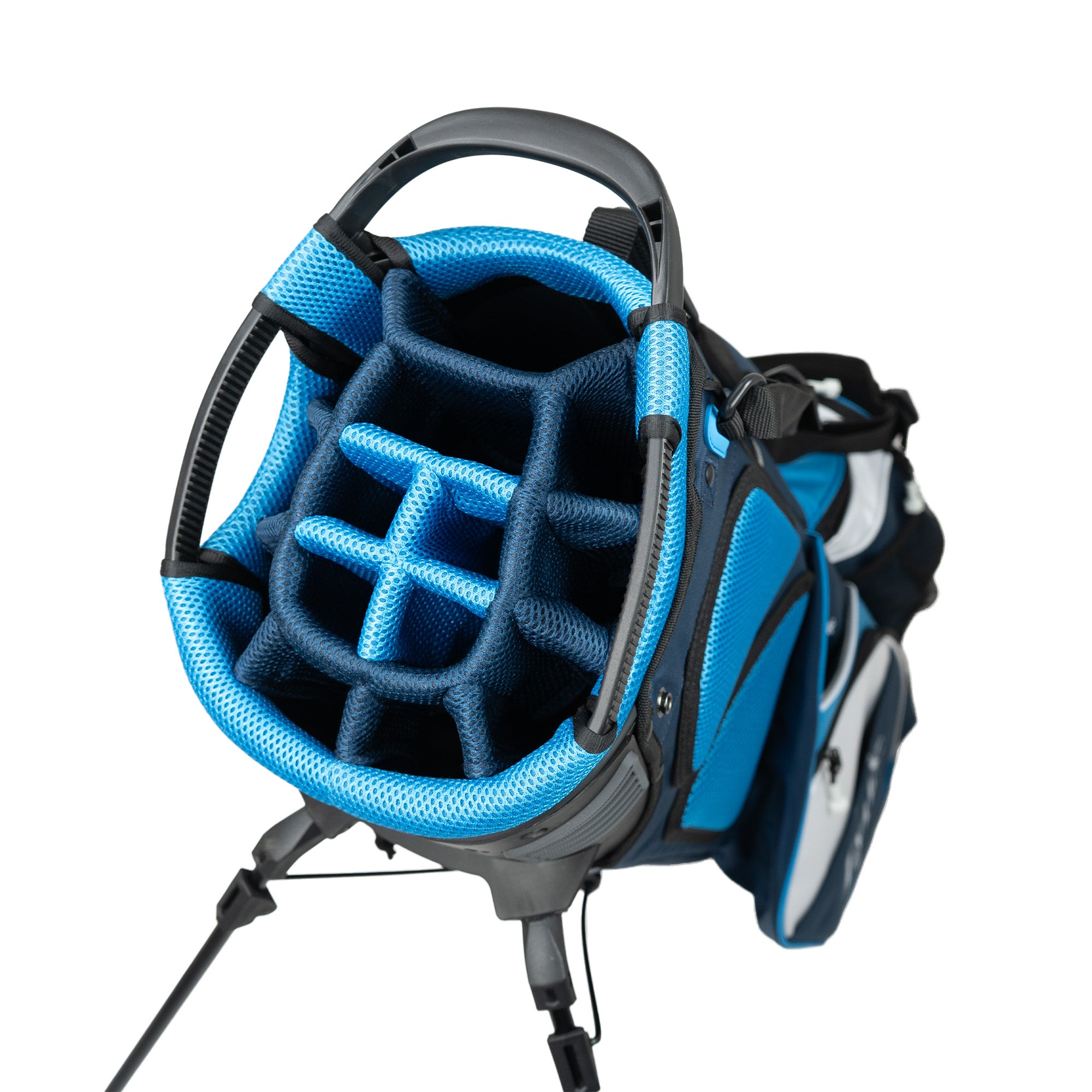 Flare® Hybrid Bags