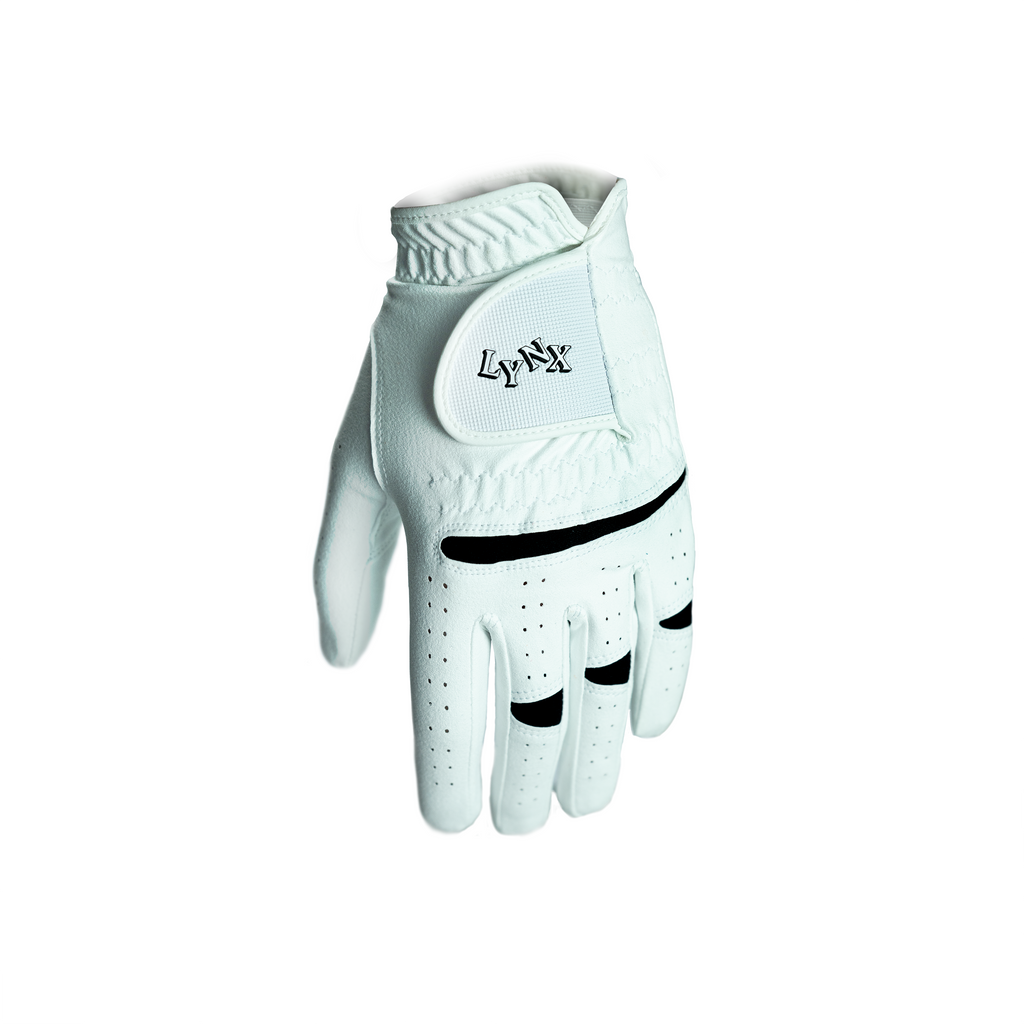 Men's Parallax® Glove