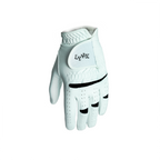 Men's Parallax® Glove